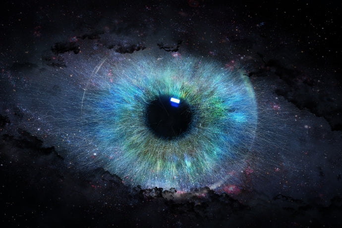 15 Early Signs of Macular Degeneration (Wet vs Dry Macular Degeneration)