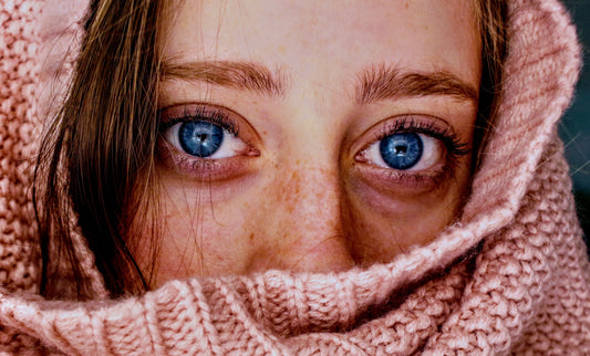 25 Natural and Home Remedies for Pink Eye