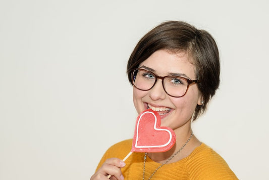 Top 8 Benefits of Alpha Lipoic Acid Supplements for Eye Health and Beyond