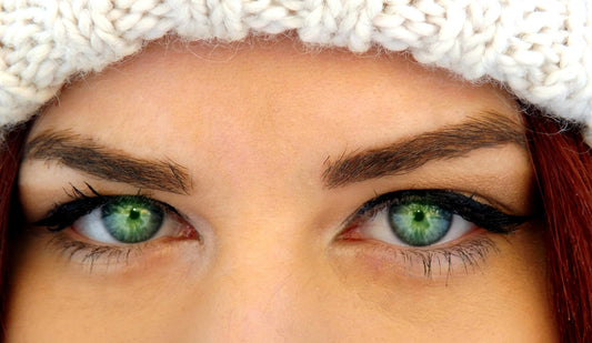 Top 15 Amazing Chlorella Health Benefits that Make it the Ultimate Superfood for Eye Health and More