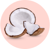 Coconut Oil