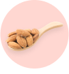 Almond Oil