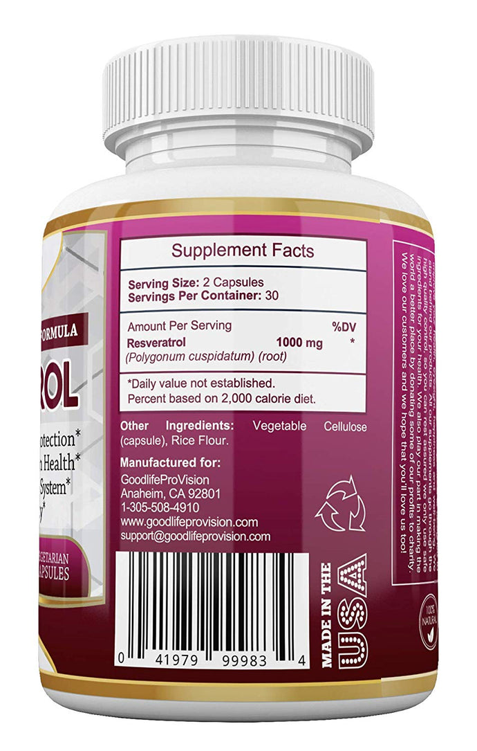 products/71huklKnzXL._SL1500.jpg