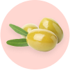 Extra virgin Olive Oil