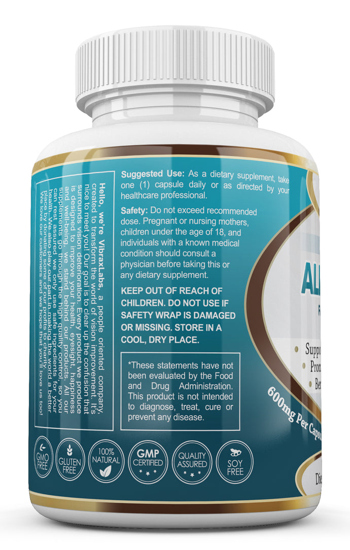 products/Mockup_Alpha_Lipoic_left_side_2000x1272_fb306d09-6df5-45b1-9c83-2667b1df02b0.jpg