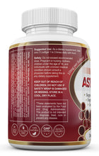 ASTAXANTHIN