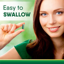 CHLORELLA